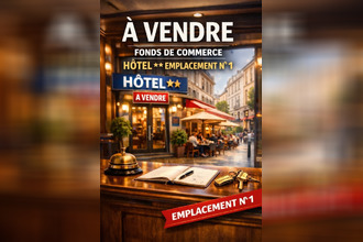 Vente Boutique 36000, CHATEAUROUX France