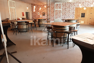 Ma-Cabane - Vente Boutique Chatuzange-le-Goubet, 350 m²