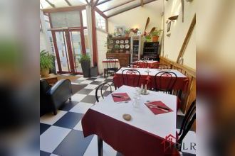 Ma-Cabane - Vente Boutique Chaumont, 202 m²