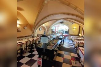 Ma-Cabane - Vente Boutique Chaumont, 202 m²