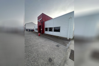 Ma-Cabane - Vente Boutique Chaumont, 400 m²