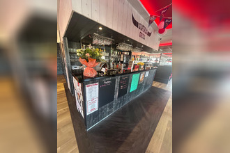 Ma-Cabane - Vente Boutique Chaumont, 400 m²