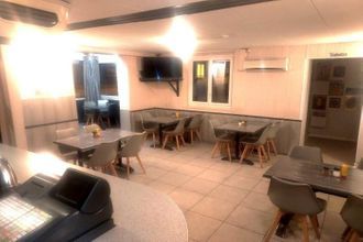 Ma-Cabane - Vente Boutique Chemin, 0 m²