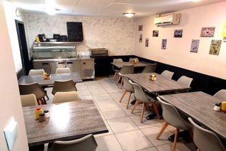 Ma-Cabane - Vente Boutique Chemin, 0 m²