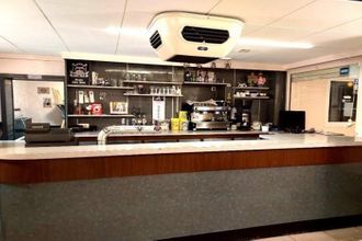 Ma-Cabane - Vente Boutique Chemin, 0 m²