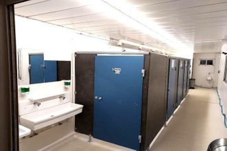 Ma-Cabane - Vente Boutique Chemin, 0 m²