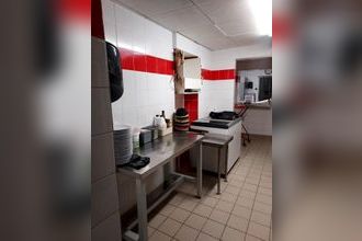 Ma-Cabane - Vente Boutique Chemin, 0 m²