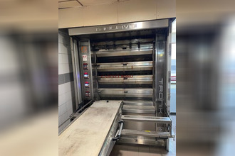 Ma-Cabane - Vente Boutique Chennevières-sur-Marne, 150 m²