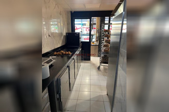 Ma-Cabane - Vente Boutique Chennevières-sur-Marne, 150 m²