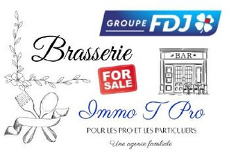 Vente Boutique 94430, Chennevières-sur-Marne France