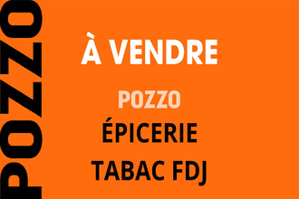 Vente Boutique 50100, CHERBOURG-OCTEVILLE France