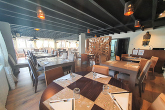 Ma-Cabane - Vente Boutique CHEVILLY-LARUE, 140 m²