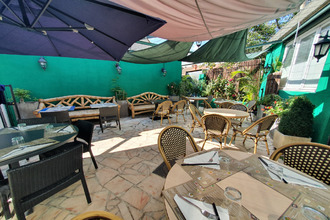 Ma-Cabane - Vente Boutique CHEVILLY-LARUE, 140 m²