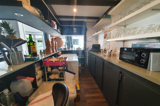 Ma-Cabane - Vente Boutique CHEVILLY-LARUE, 140 m²