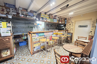 Ma-Cabane - Vente Boutique Chiddes, 187 m²