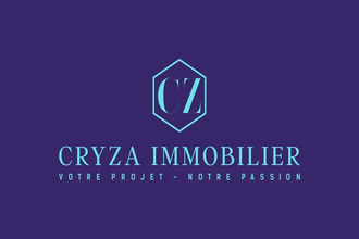 Vente Boutique 05230, Chorges France