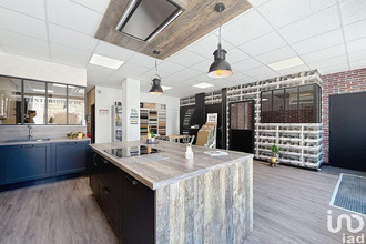 Vente Boutique 51000, Châlons-en-Champagne France