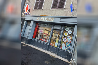 Vente Boutique 51000, Châlons-en-Champagne France