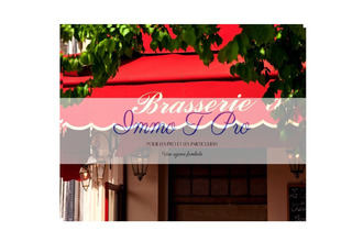 Vente Boutique 28200, Châteaudun France