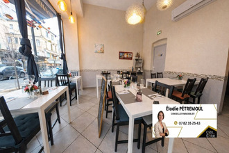 Vente Boutique 63140, Châtel-Guyon France