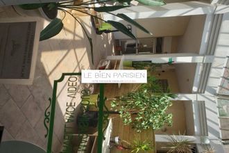 Vente Boutique 92320, Châtillon France