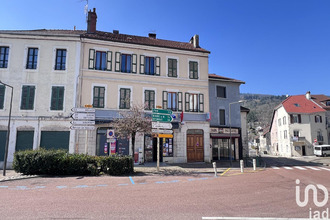 Vente Boutique 01200, Châtillon-en-Michaille France