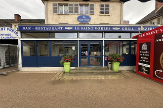 Vente Boutique 21400, Châtillon-sur-Seine France