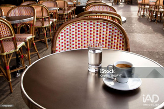 Vente Boutique 64500, Ciboure France