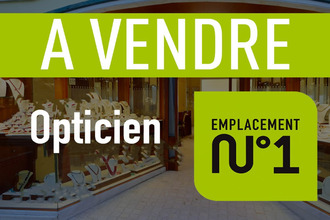 Ma-Cabane - Vente Boutique CIERP GAUD, 85 m²