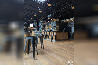 Vente Boutique 63000, Clermont-Ferrand France