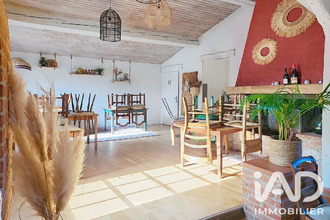 Vente Boutique 31810, Clermont-le-Fort France