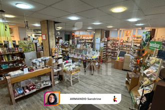 Vente Boutique 74300, Cluses France