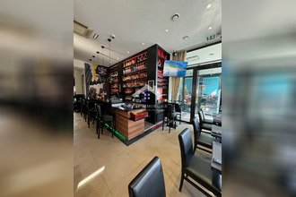 Ma-Cabane - Vente Boutique Colmar, 234 m²