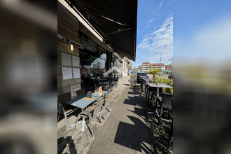 Ma-Cabane - Vente Boutique Colmar, 234 m²