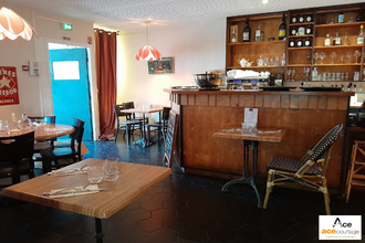 Ma-Cabane - Vente Boutique Colmar, 104 m²