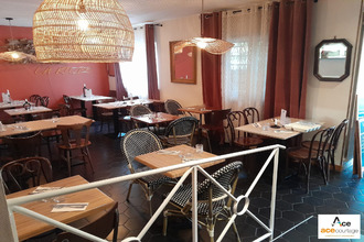 Ma-Cabane - Vente Boutique Colmar, 104 m²