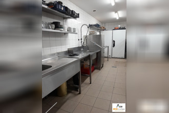 Ma-Cabane - Vente Boutique Colmar, 104 m²