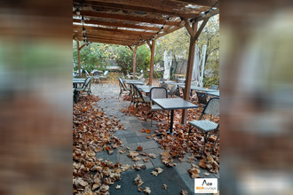 Ma-Cabane - Vente Boutique Colmar, 104 m²