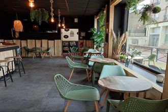 Ma-Cabane - Vente Boutique Compiègne, 60 m²