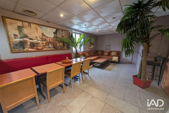 Vente Boutique 60200, Compiègne France