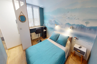 Ma-Cabane - Vente Boutique CONDE-SUR-NOIREAU, 300 m²