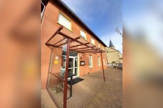 Ma-Cabane - Vente Boutique Corcelles-en-Beaujolais, 108 m²