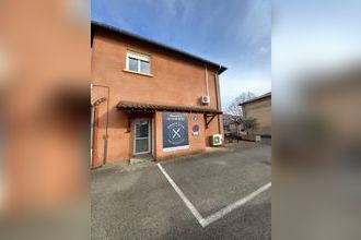 Ma-Cabane - Vente Boutique Corcelles-en-Beaujolais, 108 m²