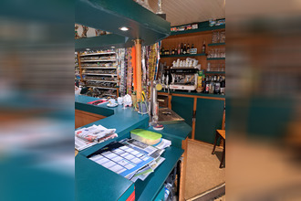 Vente Boutique 22320, CORLAY France