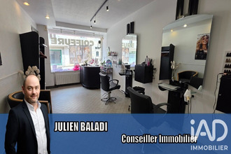 Vente Boutique 22320, Corlay France