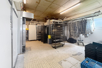 Ma-Cabane - Vente Boutique COUDEKERQUE-BRANCHE, 220 m²