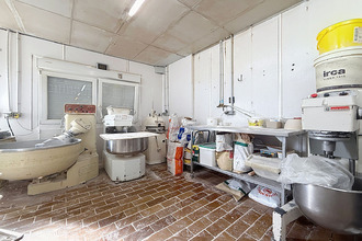 Ma-Cabane - Vente Boutique COUDEKERQUE-BRANCHE, 220 m²