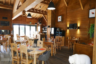 Ma-Cabane - Vente Boutique COUIZA, 400 m²