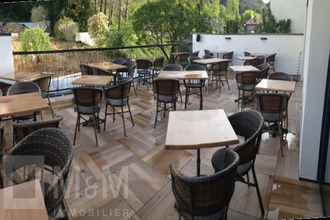 Ma-Cabane - Vente Boutique COUIZA, 400 m²