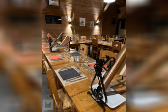 Ma-Cabane - Vente Boutique COUIZA, 400 m²